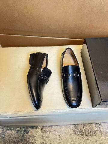 Replica Ferragamo Shoes Ferragamo sz38-44 hnh0617