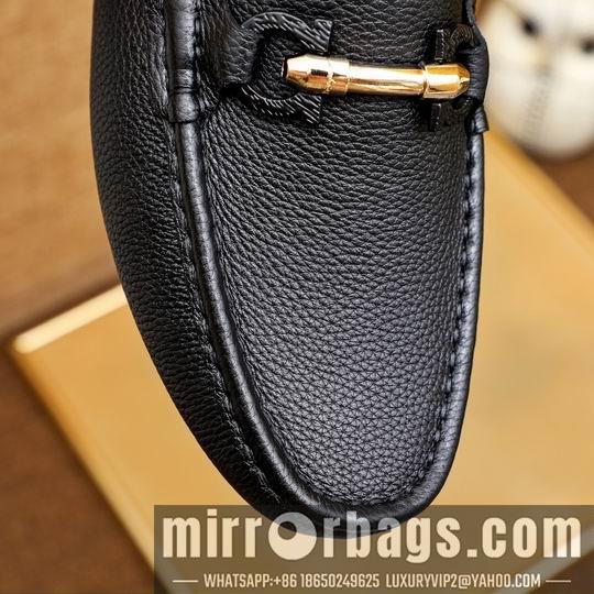 Replica Ferragamo Shoes Ferragamo sz38-46 hnh0903
