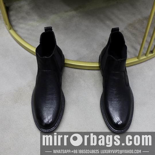 Replica Ferragamo Shoes Ferragamo sz38-45 hnh0907