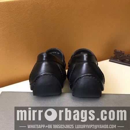 Replica Ferragamo Shoes Ferragamo sz38-44 mnh0506