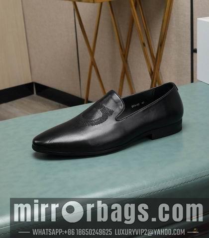Replica Ferragamo Shoes Ferragamo sz38-44 mnh0508
