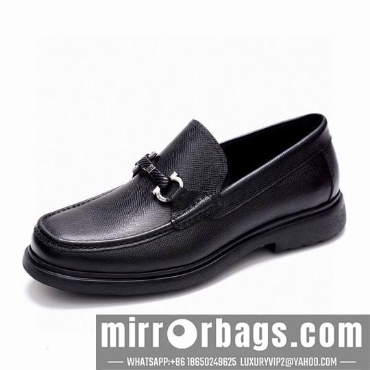 Replica Ferragamo Shoes Ferragamo sz38-45 mnh02141
