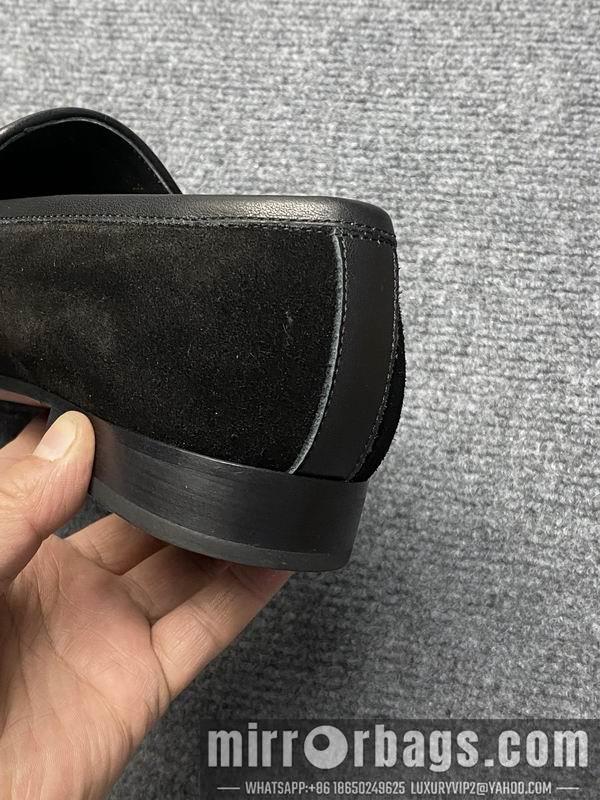 Replica Ferragamo Shoes Ferragamo sz38-44 hnm0283