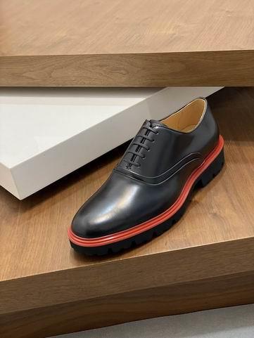 Replica Ferragamo Shoes Ferragamo sz39-45 hnh0205