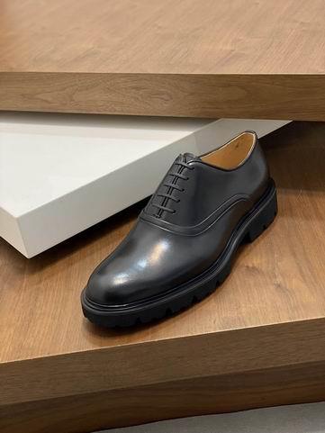 Replica Ferragamo Shoes Ferragamo sz39-45 hnh0205