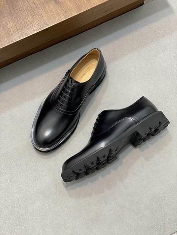 Replica Ferragamo Shoes Ferragamo sz39-45 hnh0205