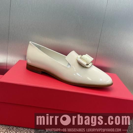 Replica Ferragamo Shoes Ferragamo sz35-40 mnh0503