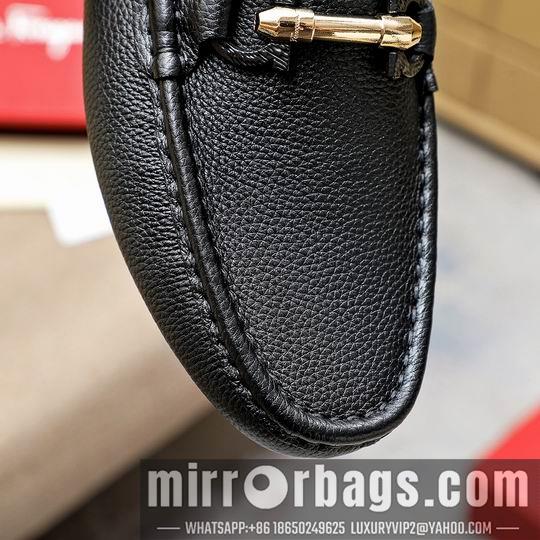 Replica Ferragamo Shoes Ferragamo sz38-44 hnh0911
