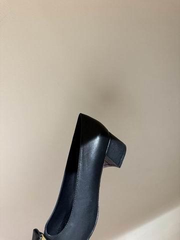 Replica Ferragamo Shoes Ferragamo sz35-40 mnh0701