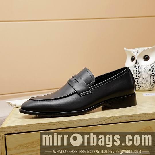 Replica Ferragamo Shoes Ferragamo sz38-44 mnh0513
