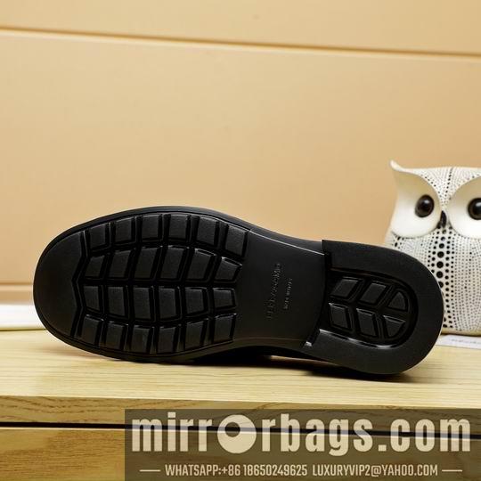 Replica Ferragamo Shoes Ferragamo sz38-46 hnh1006