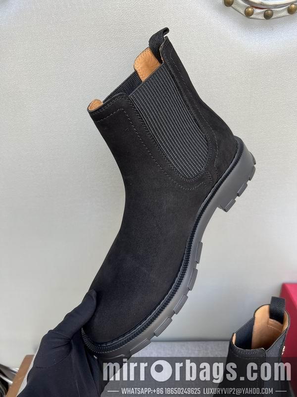 Replica Ferragamo Shoes Ferragamo sz39-44 hnm0206