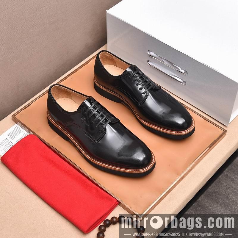 Replica Ferragamo Shoes Ferragamo sz38-44 hnm0276