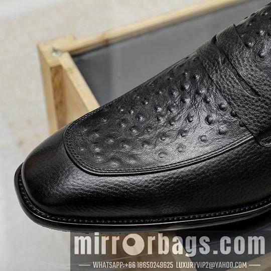Replica Ferragamo Shoes Ferragamo sz38-46 mnh02180