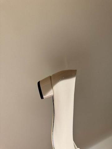 Replica Ferragamo Shoes Ferragamo sz35-40 mnh0701