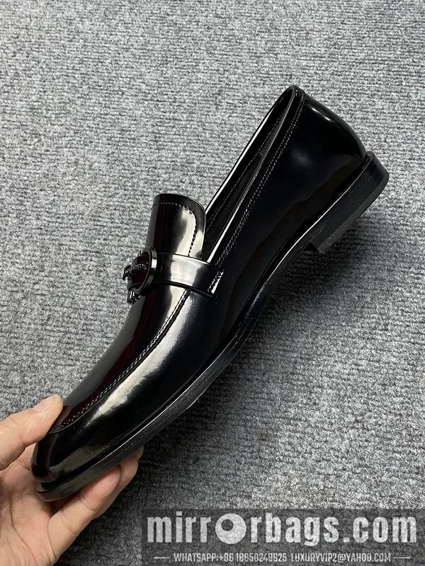 Replica Ferragamo Shoes Ferragamo sz38-44 hnm0281