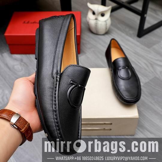 Replica Ferragamo Shoes Ferragamo sz37-46 mnh0323