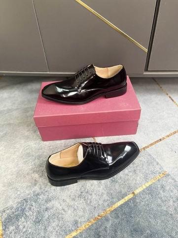 Replica Ferragamo Shoes Ferragamo sz38-44 mnh02213