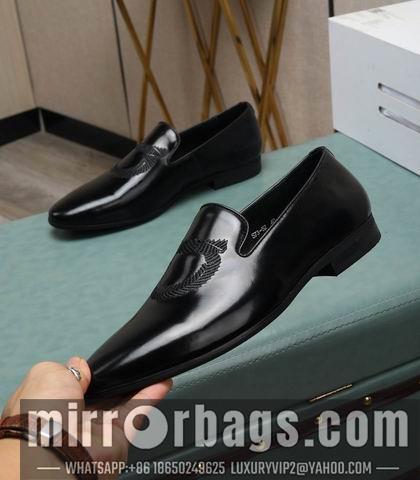 Replica Ferragamo Shoes Ferragamo sz38-44 mnh0508