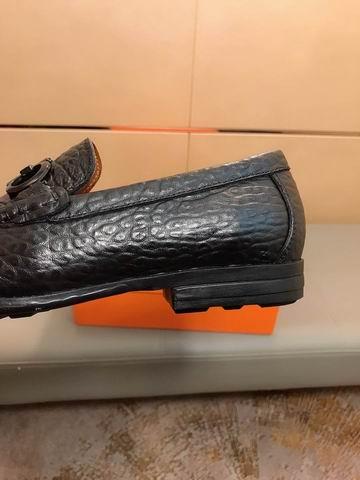 Replica Ferragamo Shoes Ferragamo sz38-44 mnh0349