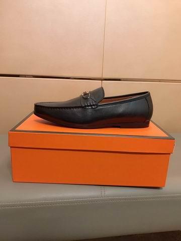Replica Ferragamo Shoes Ferragamo sz38-44 mnh0350