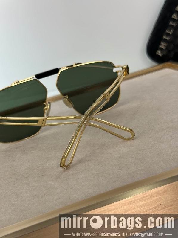 Replica Plelm Glasses smx01