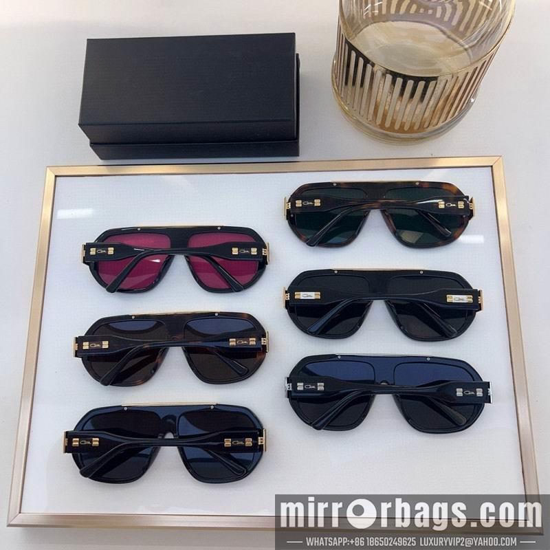 Replica Cazal Glasses 03smh62