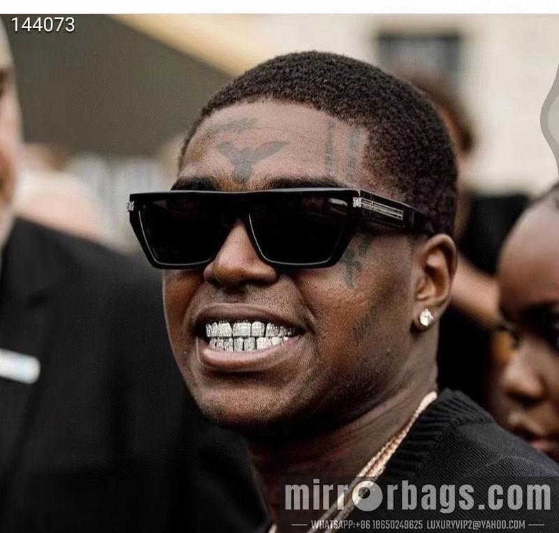 Replica Givenchy Glasses smx16