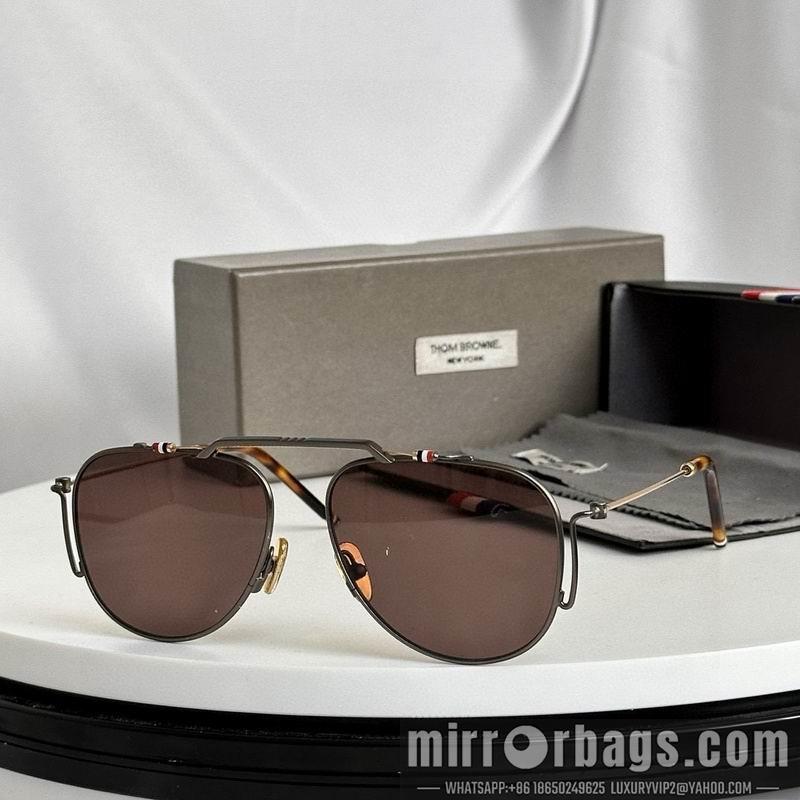 Replica Thom browne Glasses 03smh02