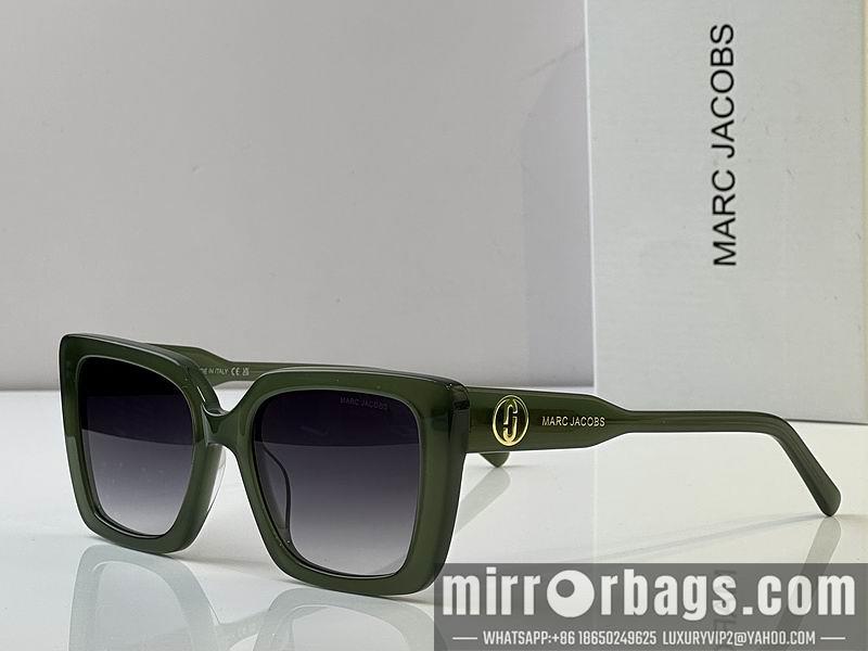 Replica Marc jacob Glasses 03smh05