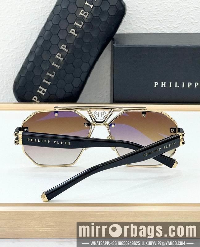 Replica PP Glasses 03smh26