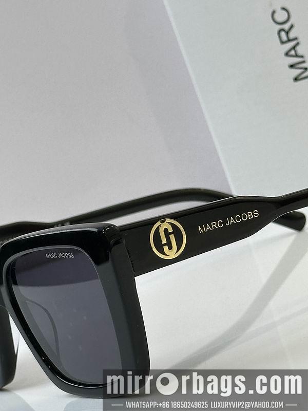 Replica Marc jacob Glasses 03smh05