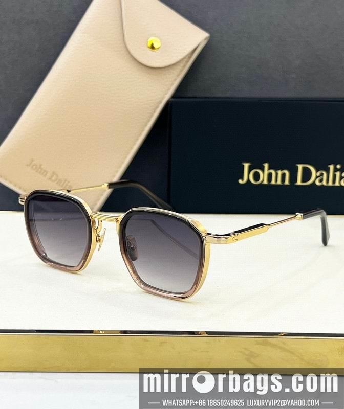 Replica John Dalia Glasses 03smh22