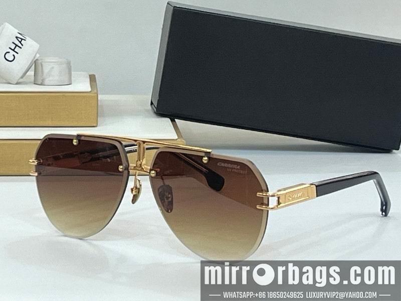 Replica Carrera Glasses 03smh03