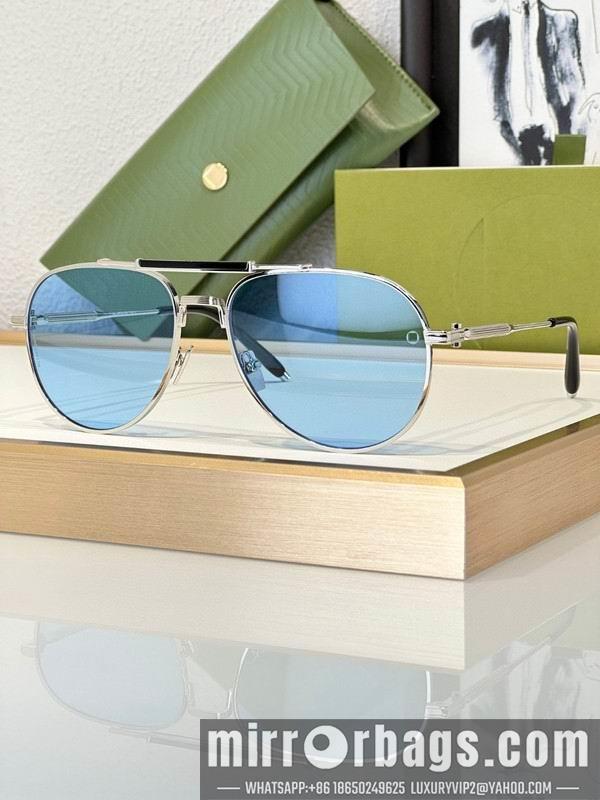 Replica Balmain Glasses 03smh82