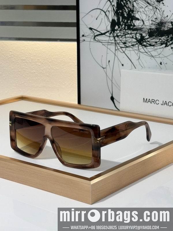 Replica Marc jacob Glasses 03smh04