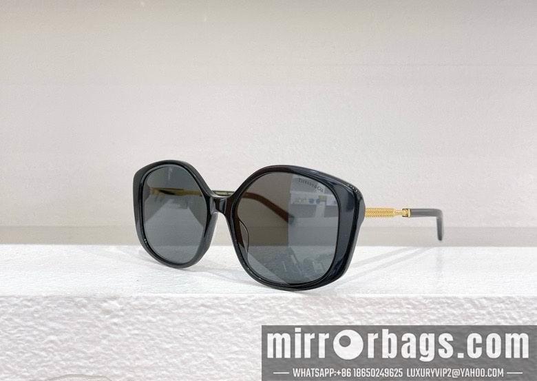 Replica Tiffany & Co Glasses 010305