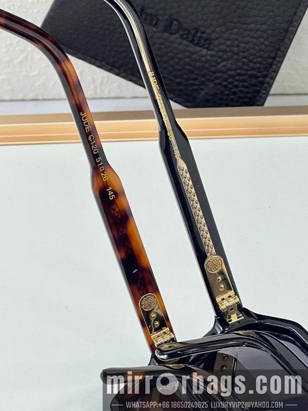Replica John Dalia Glasses 03smh23
