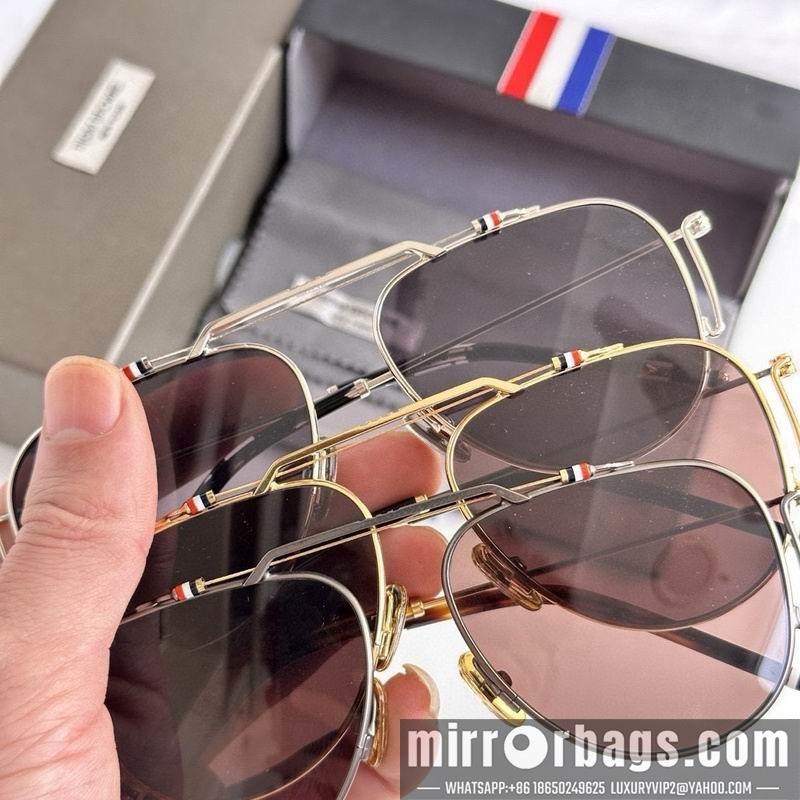 Replica Thom browne Glasses 03smh02