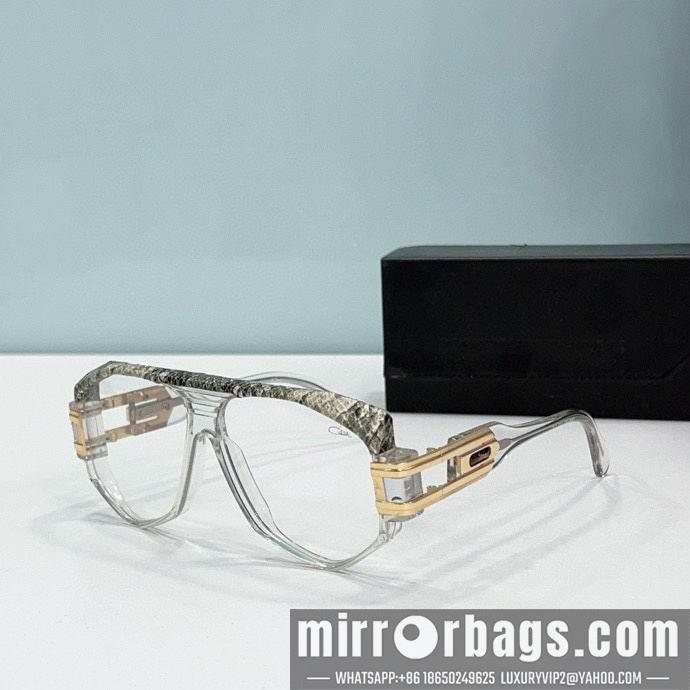 Replica Cazal Glasses smx11