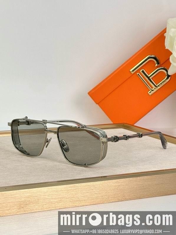 Replica Balmain Glasses smx60