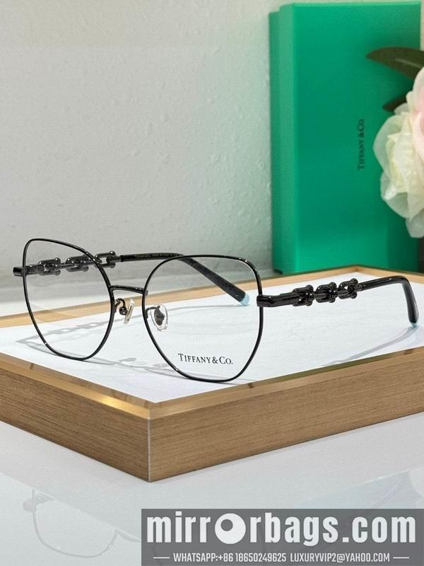 Replica Tiffany & CO Glasses 03smh28