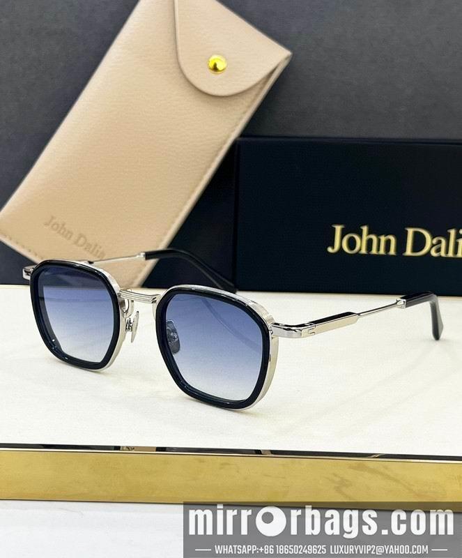 Replica John Dalia Glasses 03smh22