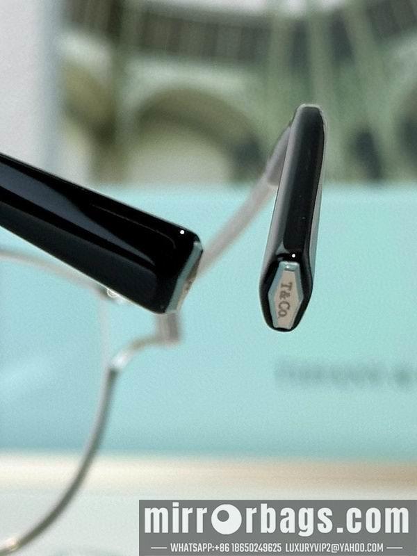 Replica Tiffany & CO Glasses 03smh20