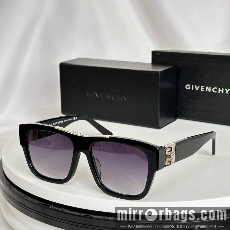 Replica Givenchy Glasses smx18