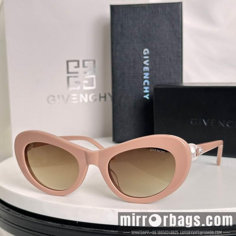 Replica Givenchy Glasses 03smh35