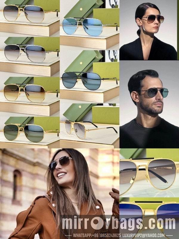 Replica Balmain Glasses 03smh82