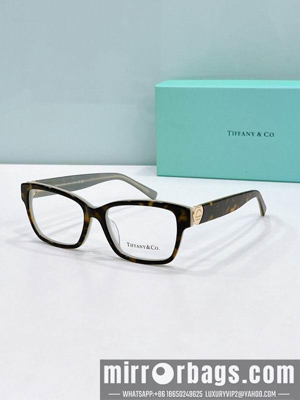 Replica Tiffany & CO Glasses 03smh23