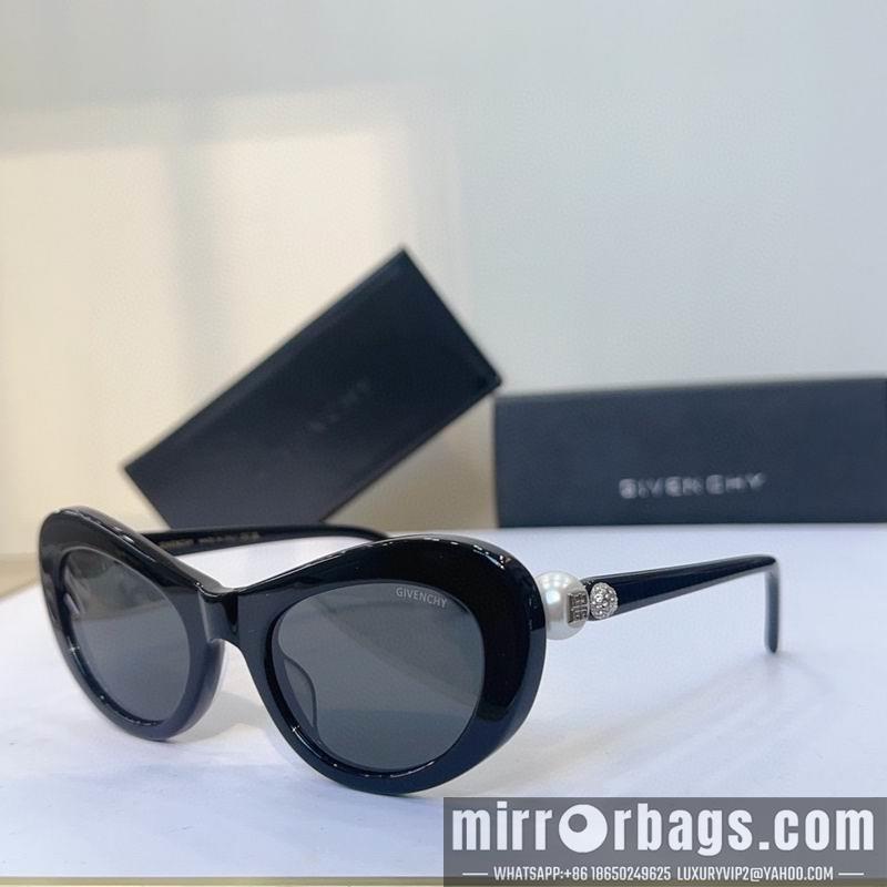 Replica Givenchy Glasses 03smh39