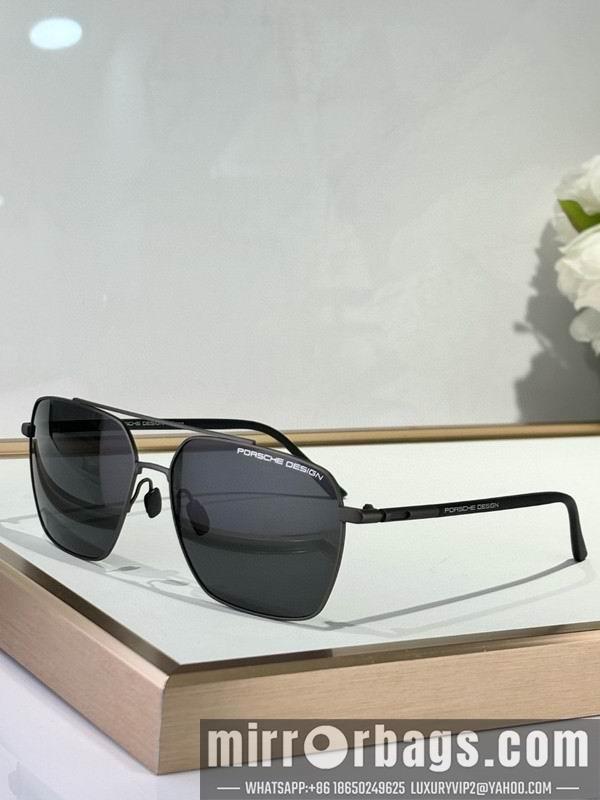 Replica PORSCHR DESIGN Glasses 03smh13